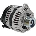 Db Electrical Alternator For Case/New Holland 47384740, 47514881, CaseIH 47514881 MAH-MG132